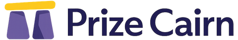 Prize Cairn